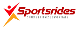 Sportsrides | Sports and Fitness Essentials